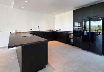 467117-Vorschaubild4