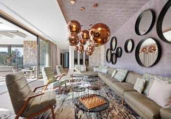 468133-Vorschaubild4