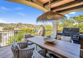 468308-Vorschaubild2