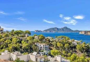 468308-Vorschaubild4