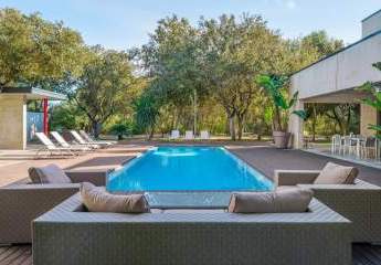 468416-Vorschaubild2