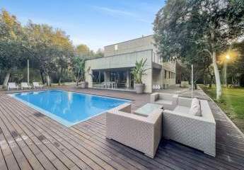 468416-Vorschaubild3