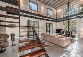 468416-Vorschaubild4