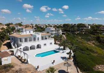 468419-Vorschaubild4