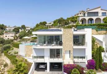 468922-Vorschaubild4