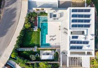 469547-Vorschaubild2