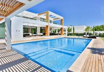 469600-Vorschaubild3