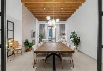 469876-Vorschaubild4