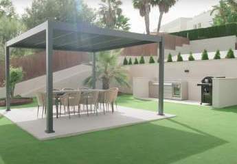 470258-Vorschaubild4