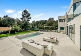 470259-Vorschaubild3