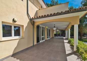 470440-Vorschaubild4