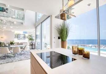 470541-Vorschaubild4