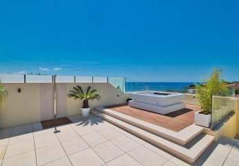 470746-Vorschaubild2