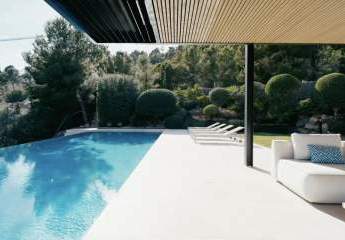 470990-Vorschaubild3