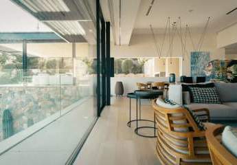 470990-Vorschaubild4