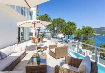 470991-Vorschaubild3