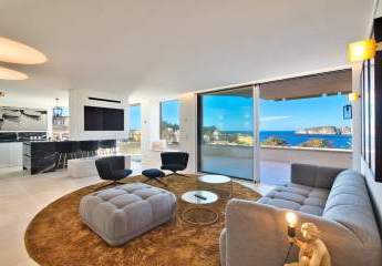 471808-Vorschaubild2