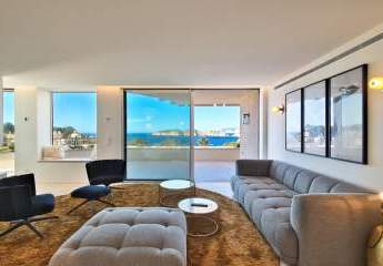 471808-Vorschaubild4