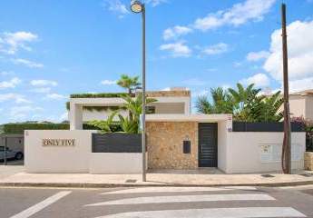 472196-Vorschaubild3