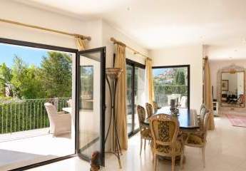 472741-Vorschaubild4