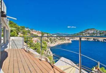 472749-Vorschaubild2