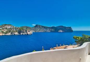 472749-Vorschaubild3