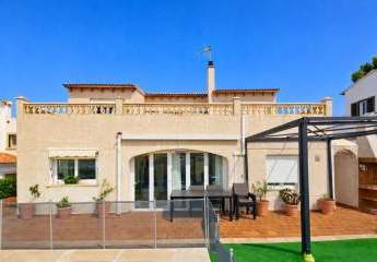 472942-Vorschaubild3