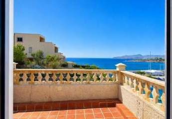 472942-Vorschaubild4