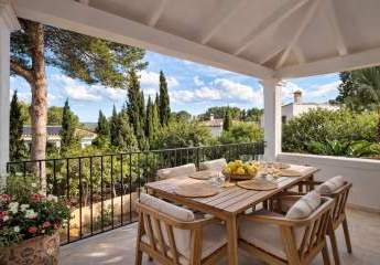 473257-Vorschaubild3