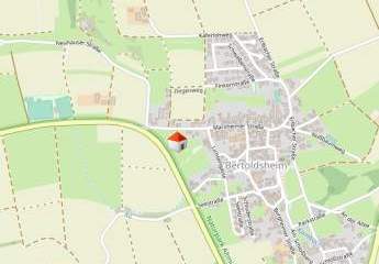 475353-Vorschaubild2