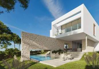 481405-Vorschaubild2