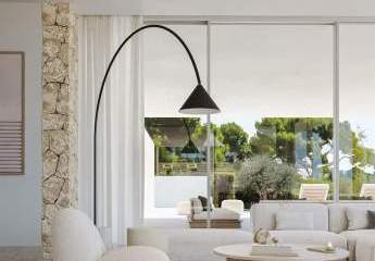 475651-Vorschaubild4