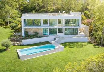 475652-Vorschaubild2