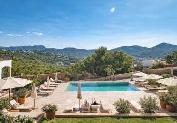 475757-Vorschaubild3