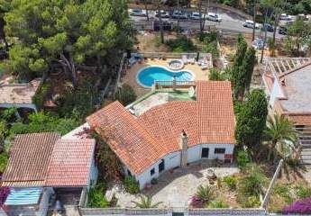 476020-Vorschaubild2