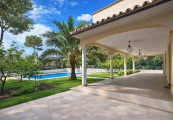 476613-Vorschaubild2