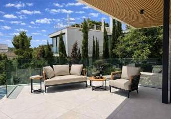 476803-Vorschaubild3