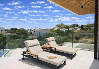 476803-Vorschaubild4