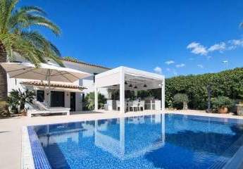 478744-Vorschaubild3