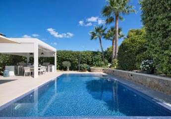 478744-Vorschaubild4