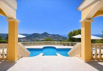 479126-Vorschaubild2