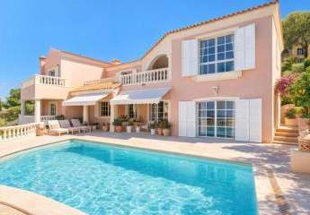 481006-Vorschaubild3