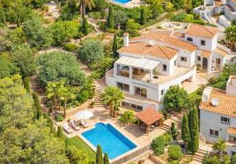 481537-Vorschaubild3