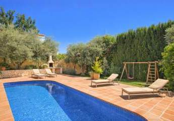 481694-Vorschaubild2