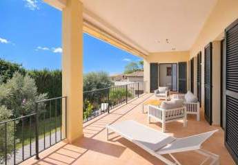 481694-Vorschaubild4