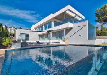 481170-Vorschaubild3