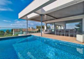 481170-Vorschaubild4