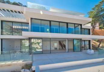 470412-Vorschaubild3