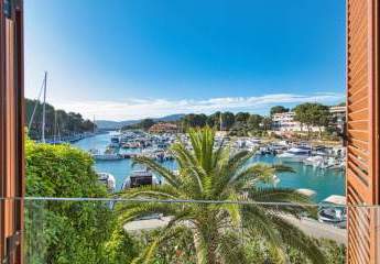 457631-Vorschaubild2