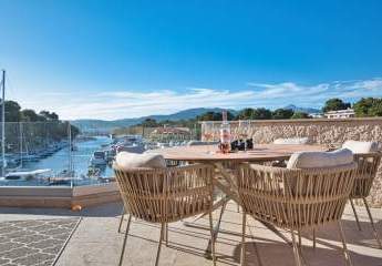 457631-Vorschaubild3